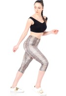 www.pijamafoni.com-Marka-MARKA-412110836-1006-01