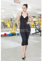 www.pijamafoni.com-Marka-MARKA-412111613-1001-01