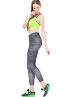 www.pijamafoni.com-Marka-MARKA-412110848-1006-01