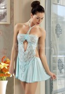 www.pijamafoni.com-Maranda-MARANDA-1530-01