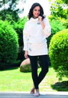www.pijamafoni.com-Maranda-MARANDA-7187-01