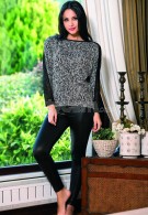 www.pijamafoni.com-Maranda-MARANDA-7157-01