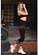 www.pijamafoni.com-Marka-MARKA-412111920-1001-01
