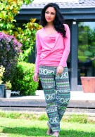 www.pijamafoni.com-Maranda-MARANDA-7162-01