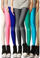 www.pijamafoni.com-Marka-MARKA-412110799-1004-01