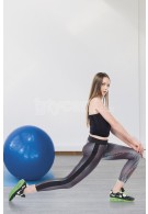 www.pijamafoni.com-Marka-MARKA-412110172-1006-01