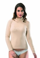 www.pijamafoni.com-Maranda-STK9-MARANDA-8022-1896-İ-01