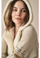 www.pijamafoni.com-Feyza-FEYZA-3901-01