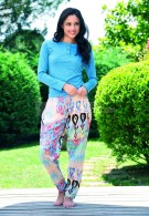 www.pijamafoni.com-Maranda-MARANDA-7110-01