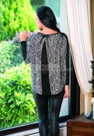 www.pijamafoni.com-Maranda-MARANDA-7157-01