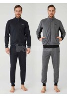 www.pijamafoni.com-Mod Collection-MODCOLLECTİON-3313-01