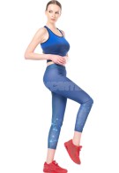 www.pijamafoni.com-Marka-MARKA-412110793-1006-01