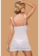 www.pijamafoni.com-Marka-MARKA-412110933-1002-01