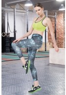 www.pijamafoni.com-Marka-MARKA-412110066-1006-01