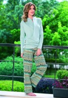 www.pijamafoni.com-Maranda-MARANDA-7145-01