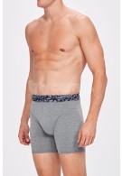 www.pijamafoni.com-Kom-KOM-44BX85031-01