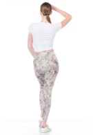 www.pijamafoni.com-Marka-MARKA-412110048-1006-01