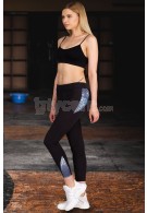 www.pijamafoni.com-Marka-MARKA-412111793-1001-01
