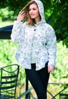www.pijamafoni.com-Maranda-MARANDA-7185-01