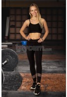 www.pijamafoni.com-Marka-MARKA-412111956-1001-01