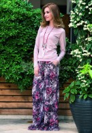 www.pijamafoni.com-Maranda-MARANDA-7165-01
