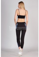 www.pijamafoni.com-Marka-MARKA-412111793-1001-01