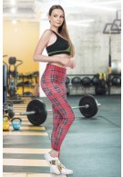 www.pijamafoni.com-Marka-MARKA-412110195-1000-01