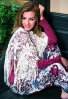 www.pijamafoni.com-Maranda-MARANDA-7175-01