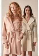www.pijamafoni.com-Feyza-FEYZA-3901-01