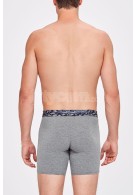 www.pijamafoni.com-Kom-KOM-44BX85031-01