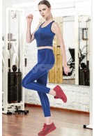www.pijamafoni.com-Marka-MARKA-412110799-1004-01