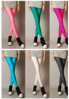 www.pijamafoni.com-Marka-MARKA-412110799-1021-01