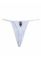 www.pijamafoni.com-Şahinler-ŞAHİNLER-MB3042-BY-01