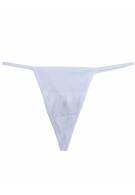 www.pijamafoni.com-Şahinler-ŞAHİNLER-MB3044-BY-01