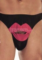 www.pijamafoni.com-MERRY SEE-MERRYSEE-617-01