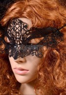 www.pijamafoni.com-Angelsin-ANGELSİN-1479-01