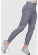 www.pijamafoni.com-Mite Love-MİTELOVE-6006-01