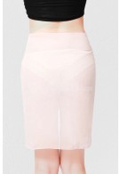 www.pijamafoni.com-Mite Love-MİTELOVE-5505-01