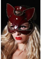 www.pijamafoni.com-Mite Love-MİTELOVE-5034-01