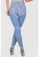 www.pijamafoni.com-Mite Love-MİTELOVE-6044-01