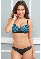 www.pijamafoni.com-Mite Love-MİTELOVE-2129-01