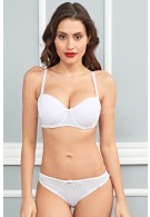 www.pijamafoni.com-Mite Love-MİTELOVE-2132-01