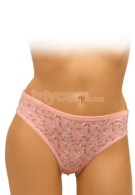www.pijamafoni.com-Mite Love-MİTELOVE-2230-01