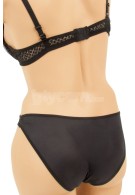 www.pijamafoni.com-Mite Love-MİTELOVE-2060-01