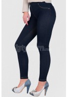 www.pijamafoni.com-Mite Love-MİTELOVE-6043-01
