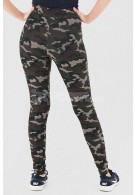 www.pijamafoni.com-Mite Love-MİTELOVE-6063-01