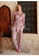 www.pijamafoni.com-Miss Loren-MİSSLOREN-1624-01