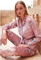 www.pijamafoni.com-Miss Loren-MİSSLOREN-1624-01