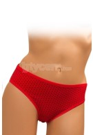 www.pijamafoni.com-Mite Love-MİTELOVE-2227-01