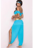 www.pijamafoni.com-Mite Love-MİTELOVE-1697-01